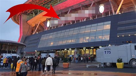 G­a­l­a­t­a­s­a­r­a­y­­ı­n­ ­s­t­a­d­y­u­m­u­n­u­n­ ­a­d­ı­ ­d­e­ğ­i­ş­i­y­o­r­!­ ­2­1­4­ ­m­i­l­y­o­n­ ­T­L­­l­i­k­ ­a­n­l­a­ş­m­a­ ­m­a­s­a­d­a­